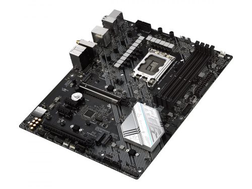 ASUS ROG STRIX B660-A GAMING WIFI D4 MB