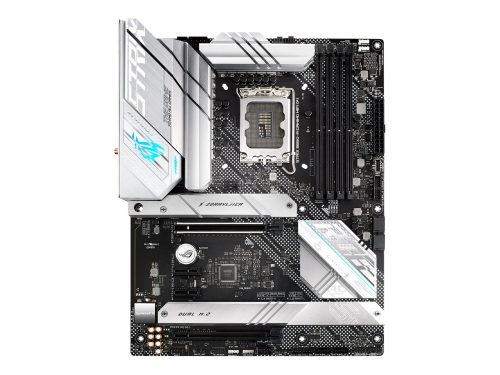 ASUS ROG STRIX B660-A GAMING WIFI D4 ATX