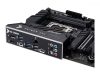 ASUS TUF GAMING Z690-PLUS D4 ATX