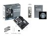 ASUS PRIME B660-PLUS D4 LGA1700 ATX MB