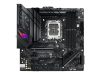 ASUS ROG STRIX B660-G GAMING WIFI ATX MB