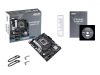 ASUS PRIME B660M-K D4 LGA1700 mATX MB