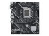 ASUS PRIME H610M-E D4-CSM LGA1700 DDR4