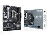 ASUS PRIME H610M-A D4 mATX