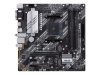 ASUS PRIME B550M-A WIFI II mATX