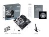 ASUS PRIME B660M-A WIFI D4 LGA1700 MB