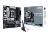 ASUS PRIME B660M-A WIFI D4 LGA1700 MB