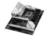 ASUS ROG STRIX B660-A GAMING WIFI