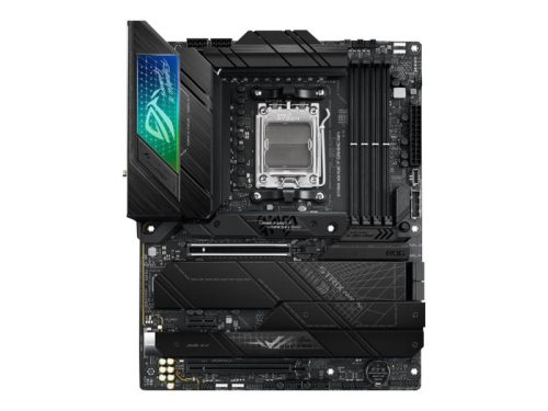 ASUS ROG STRIX X670E-F GAMING WIFI AM5