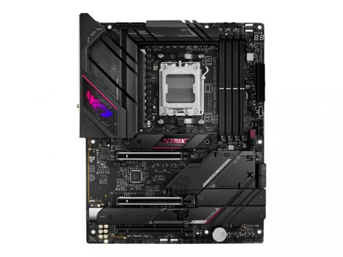 ASUS ROG STRIX B650E-E GAMING WIFI ATX