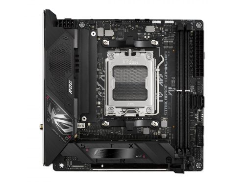 ASUS ROG STRIX B650E-I GAMING WIFI mATX