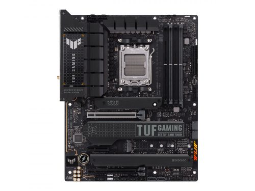 ASUS TUF GAMING X670E-PLUS WIFI ATX