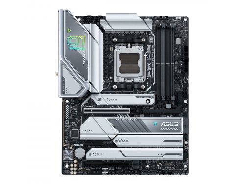 ASUS PRIME X670E-PRO WIFI ATX