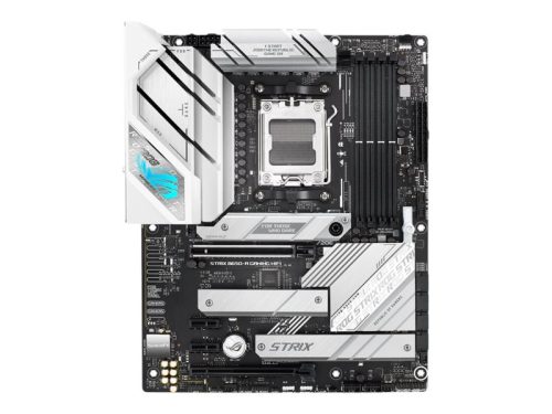 ASUS ROG STRIX B650-A GAMING WIFI ATX