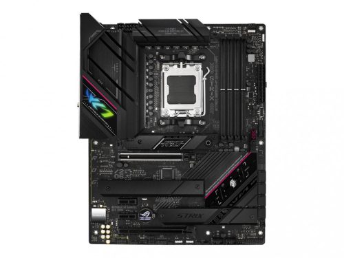 ASUS ROG STRIX B650E-F GAMING WIFI ATX