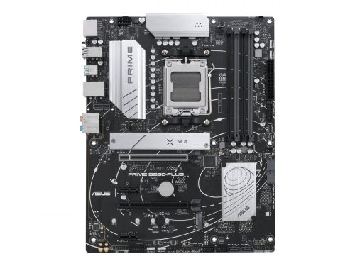 ASUS PRIME B650-PLUS ATX