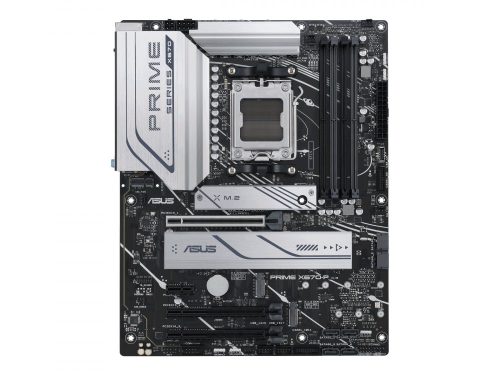 ASUS PRIME X670-P X670 ATX