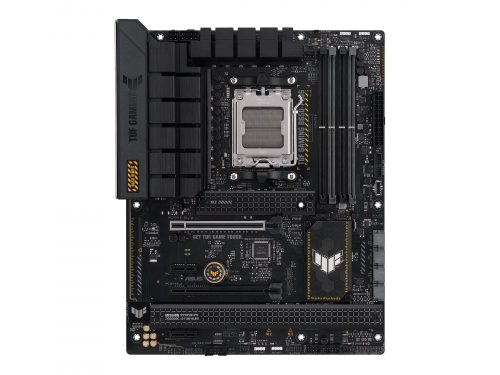 ASUS TUF GAMING B650-PLUS ATX