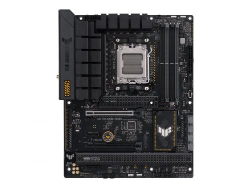 ASUS TUF GAMING B650-PLUS WIFI ATX