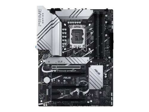 ASUS PRIME Z790-P ATX