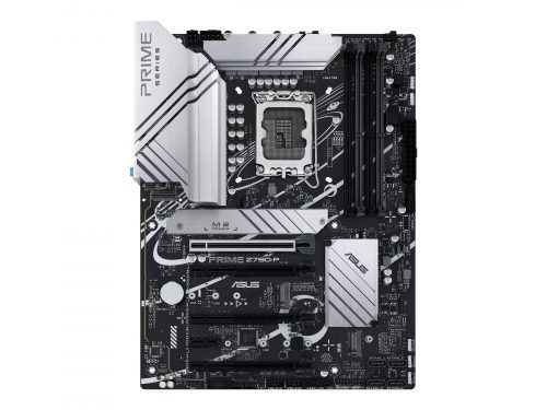 ASUS PRIME Z790-P-CSM LGA1700 Z790