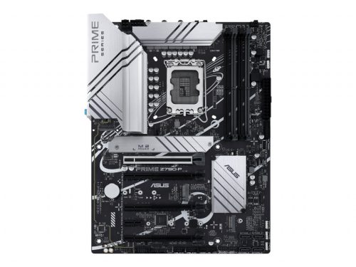 ASUS PRIME Z790-P LGA 1700 4DDR5 ATX