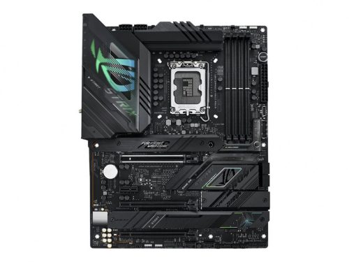 ASUS ROG STRIX Z790-F GAMING WIFI ATX