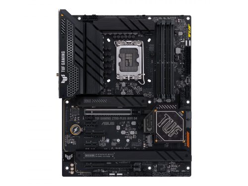 ASUS TUF GAMING Z790-PLUS WIFI D4 ATX