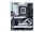 ASUS PRIME Z790-A WIFI LGA 1700 2DDR5