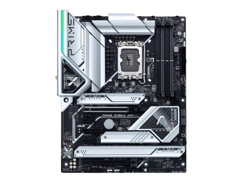 ASUS PRIME Z790-A WIFI LGA 1700 2DDR5