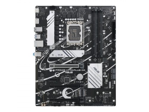 ASUS PRIME H770-PLUS D4 ATX