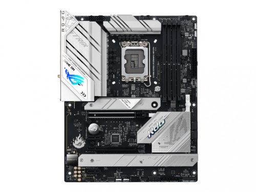 ASUS ROG STRIX B760-A GAMING ATX