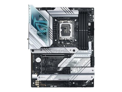 ASUS ROG STRIX Z790-A GAMING WIFI ATX