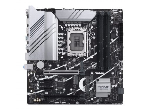 ASUS PRIME Z790M-PLUS mATX