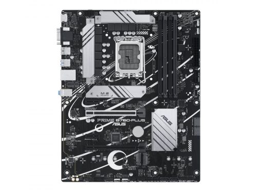 ASUS PRIME B760-PLUS ATX