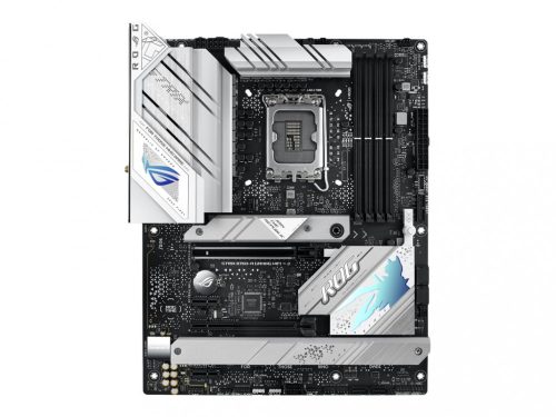 ASUS ROG STRIX B760-A GAMING WIFI ATX