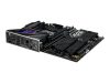 ASUS ROG STRIX Z790-E GAMING WIFI II LGA