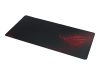 ASUS ROG Sheath Gaming Mouse Pad