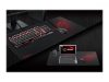 ASUS ROG Sheath Gaming Mouse Pad