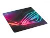 ASUS ROG Strix Edge gaming mouse pad