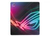 ASUS ROG Strix Edge gaming mouse pad