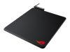 ASUS ROG Balteus mousepad