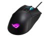 ASUS ROG Gladius II Core bk mouse