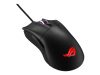 ASUS ROG Gladius II Core bk mouse