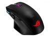 ASUS ROG Chakram wireless gamer egér