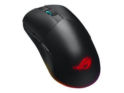 ASUS ROG Pugio II Ambidextrous wrls egér