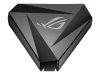 ASUS ROG Pugio II Ambidextrous wrls egér