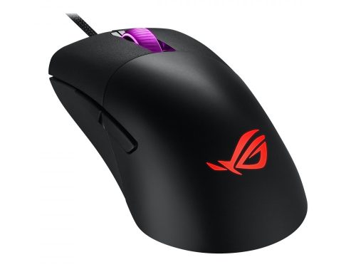 ASUS ROG Keris gamer egér