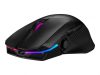 ASUS ROG Chakram Core Gaming Mouse