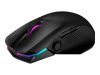 ASUS ROG Chakram Core Gaming Mouse